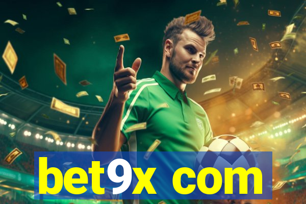 bet9x com